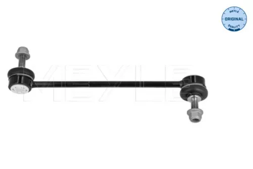 Meyle Front Left Or Right Anti Roll Bar Link For Dacia Jogger Logan Sandero