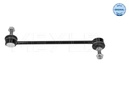 Meyle Front Left Or Right Anti Roll Bar Link For Renault Arkana