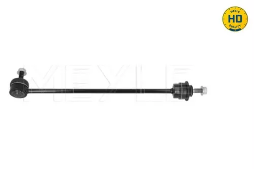 Meyle HD Front Left Or Right Anti Roll Bar Link For Renault Avantime Espace La