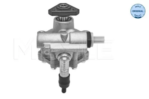 Meyle Power Steering Pump For Dacia Logan Logan Mcv Sandero