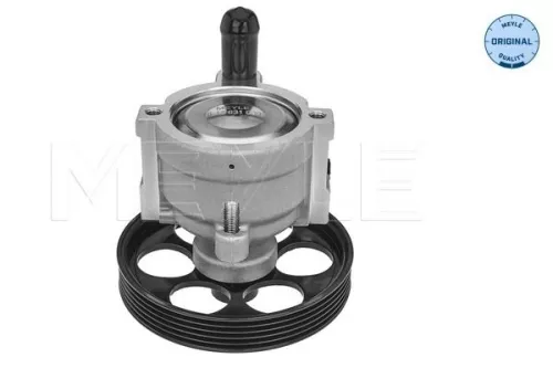 MEYLE MEYLE 16-16 631 0002 Meyle Power Steering Pump For Nissan Opel Renault Interstar Master Movano Pr 
