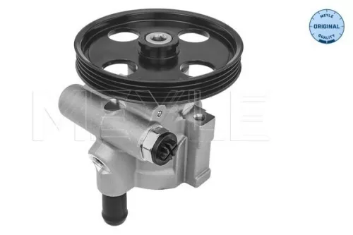 Meyle Power Steering Pump For Dacia Renault Clio Kangoo Logan Sandero