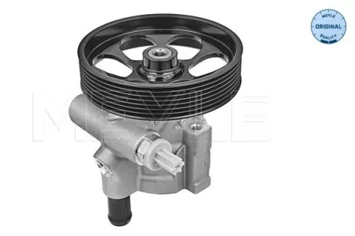 Meyle Power Steering Pump For Renault Laguna