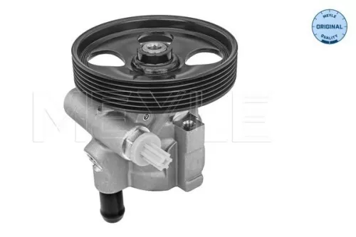 Meyle Power Steering Pump For Renault Avantime Espace Laguna Vel Satis