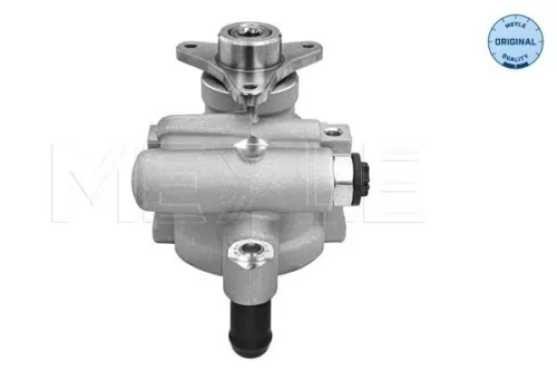 Meyle Power Steering Pump For Nissan Opel Renault Vauxhall Espace Interstar 