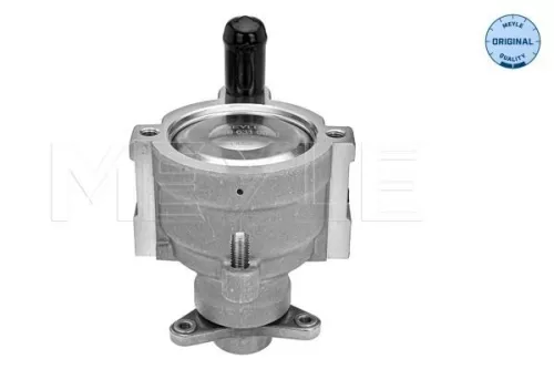 MEYLE MEYLE 16-16 631 0006 Meyle Power Steering Pump For Nissan Opel Renault Vauxhall Espace Interstar  