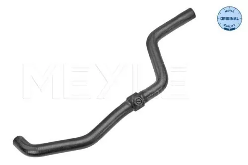 Meyle Radiator Hose Pipe For Dacia Renault Logan Logan Mcv Sandero Sandero/stepway