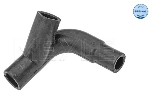 Meyle Radiator Hose Pipe For Dacia Nissan Renault Clio Duster Fluence Grand Scénic Ka