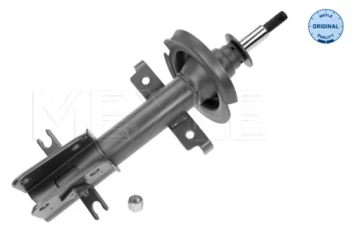 Meyle Front Shock Absorber For Renault Laguna
