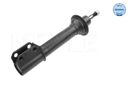 Meyle Front Shock Absorber For Renault Megane