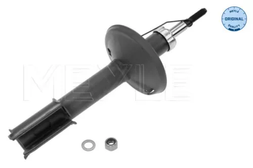 Meyle Front Shock Absorber For Dacia Renault Logan Logan Express Logan Mcv Logan