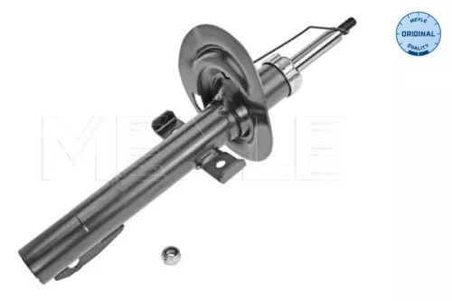 Meyle Front Shock Absorber For Renault Grand Scénic Scénic