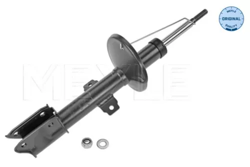 Meyle Front Shock Absorber For Dacia Renault Duster