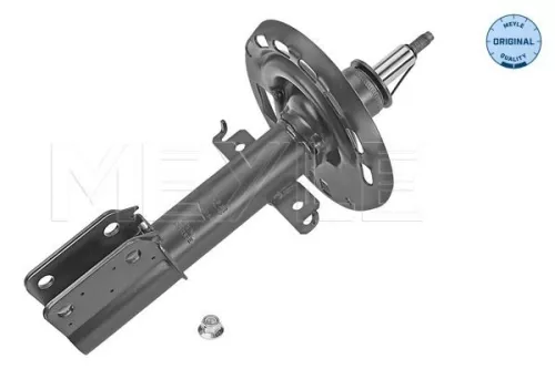 Meyle Front Shock Absorber For Renault Grand Scénic Scénic