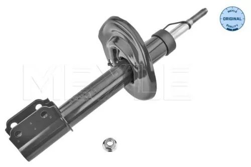 Meyle Front Shock Absorber For Dacia Lodgy