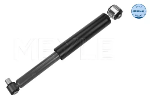 Meyle Rear Shock Absorber For Renault Laguna