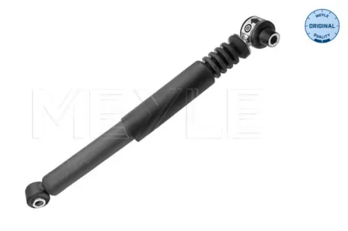 Meyle Rear Shock Absorber For Renault Megane