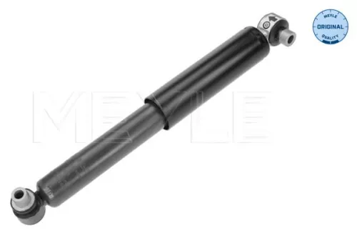 Meyle Rear Shock Absorber For Renault Megane Scénic
