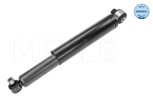 Meyle Rear Shock Absorber For Renault Megane