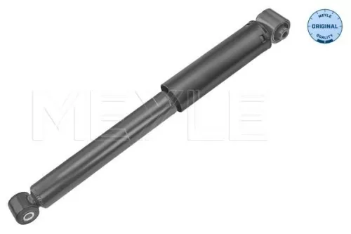 Meyle Rear Shock Absorber For Renault Laguna