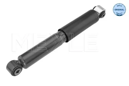 Meyle Rear Shock Absorber For Nissan Opel Renault Master Movano Nv400
