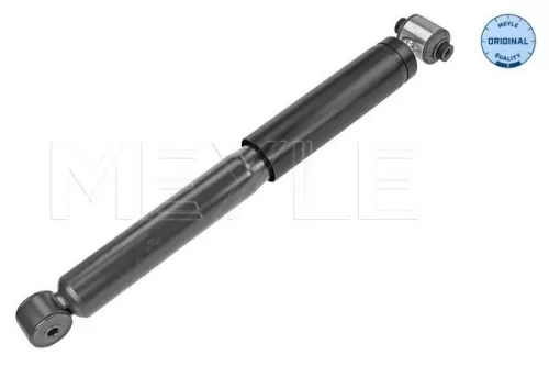 Meyle Rear Shock Absorber For Renault Espace