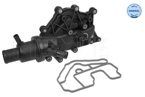 Meyle Thermostat Coolant For Renault Clio Laguna