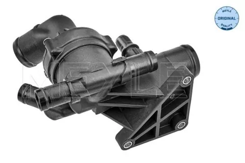 Meyle Thermostat Coolant For Fiat Nissan Opel Renault Vauxhall Espace Grand Scén