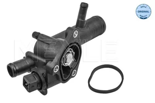 Meyle Thermostat Coolant For Dacia Nissan Renault Suzuki Almera Clio Jimny Kango