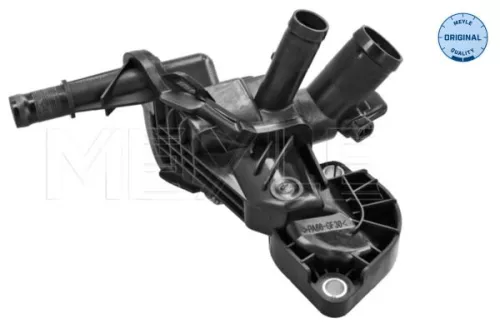 Meyle Thermostat Coolant For Dacia Renault Captur Clio Logan Logan Mcv Sandero S