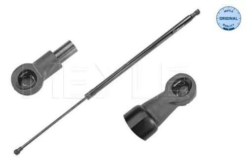 Meyle Rear Gas Boot Strut Tailgate Spring For Renault Grand Scénic Scénic