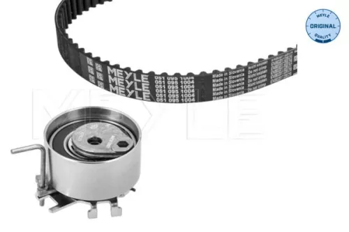 Meyle Timing Belt Kit For Dacia Nissan Renault Clio Kangoo Kubistar Logan Logan 