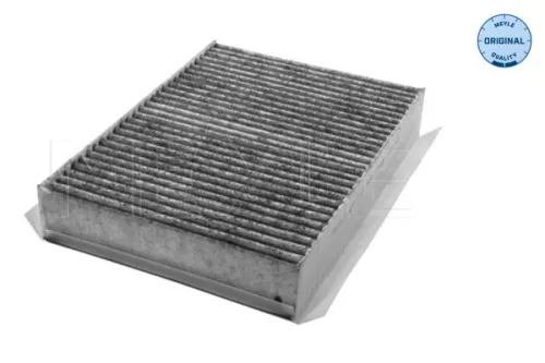 Meyle Cabin Pollen Filter For Jaguar S-type