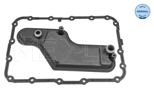 Meyle Automatic Transmission Hydraulic Filter Kit  For Jaguar S-type