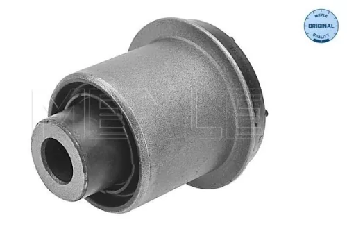 MEYLE MEYLE 18-14 610 0002 Meyle Front Left Or Right Lower Control Trailing Arm Bush For Jaguar Xj X 