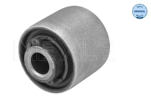 Meyle Rear Left Or Right Axle Beam Mounting Bush For Ford Jaguar Mondeo X-type