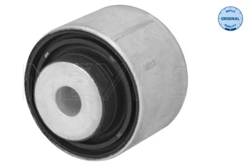 Meyle Front Left Or Right Lower Rear Control Trailing Arm Bush For Daimle
