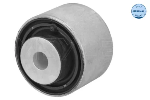 MEYLE MEYLE 18-14 610 0014 Meyle Front Left Or Right Lower Rear Control Trailing Arm Bush For Daimle 