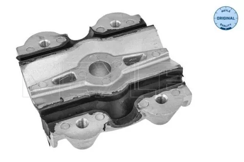 MEYLE MEYLE 18-14 610 0024 Meyle Front Front Left Or Right Axle Beam Mounting Bush For Jaguar Xk 8 
