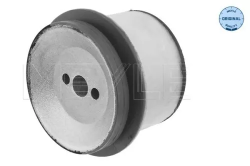 Meyle Front Left Or Right Rear Bushing Axle Cross Member For Jaguar Xk 8