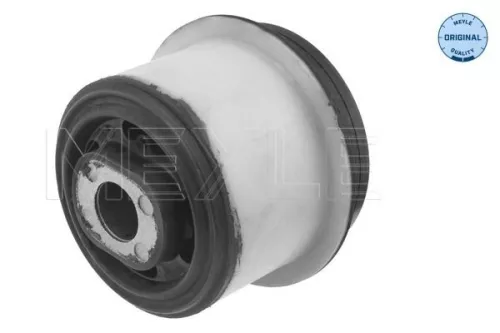 MEYLE MEYLE 18-14 610 0026 Meyle Front Left Or Right Rear Bushing Axle Cross Member For Jaguar Xk 8 