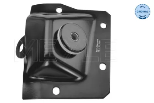 Meyle Front Left Top Strut Mount For Jaguar Xj