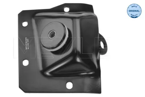 Meyle Front Right Top Strut Mount For Jaguar Xj