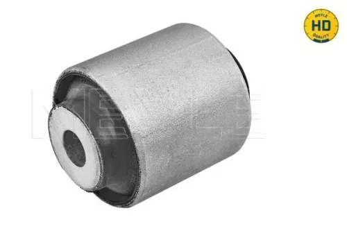 Meyle HD Front Rear Left Or Right Control Trailing Arm Bush For Jaguar S-type