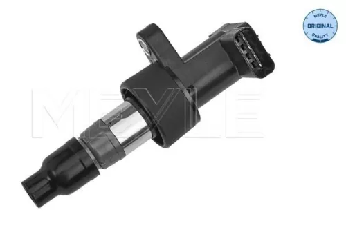 Meyle Ignition Coil For Jaguar S-type X-type Xf Xj