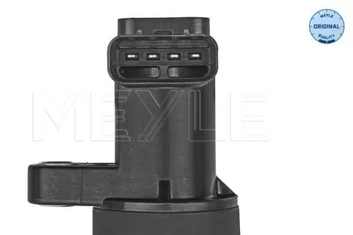 MEYLE MEYLE 18-14 885 0001 Ignition Coil 