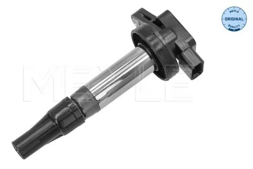 Meyle Ignition Coil For Jaguar Land Rover Discovery Range Rover Range Rover Spor