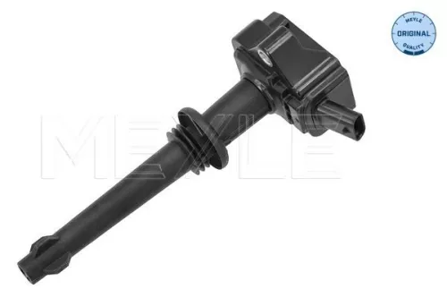 Meyle Ignition Coil For Jaguar Land Rover Discovery Range Rover Range Rover Spor