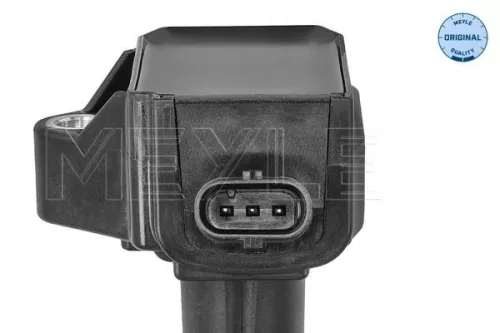 MEYLE MEYLE 18-14 885 0003 Ignition Coil 