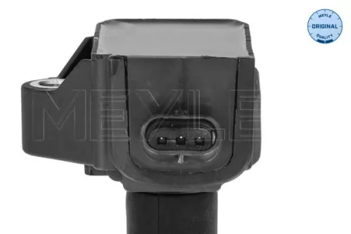 Meyle Ignition Coil For Jaguar Land Rover Defender Discovery F-pace F-type Range